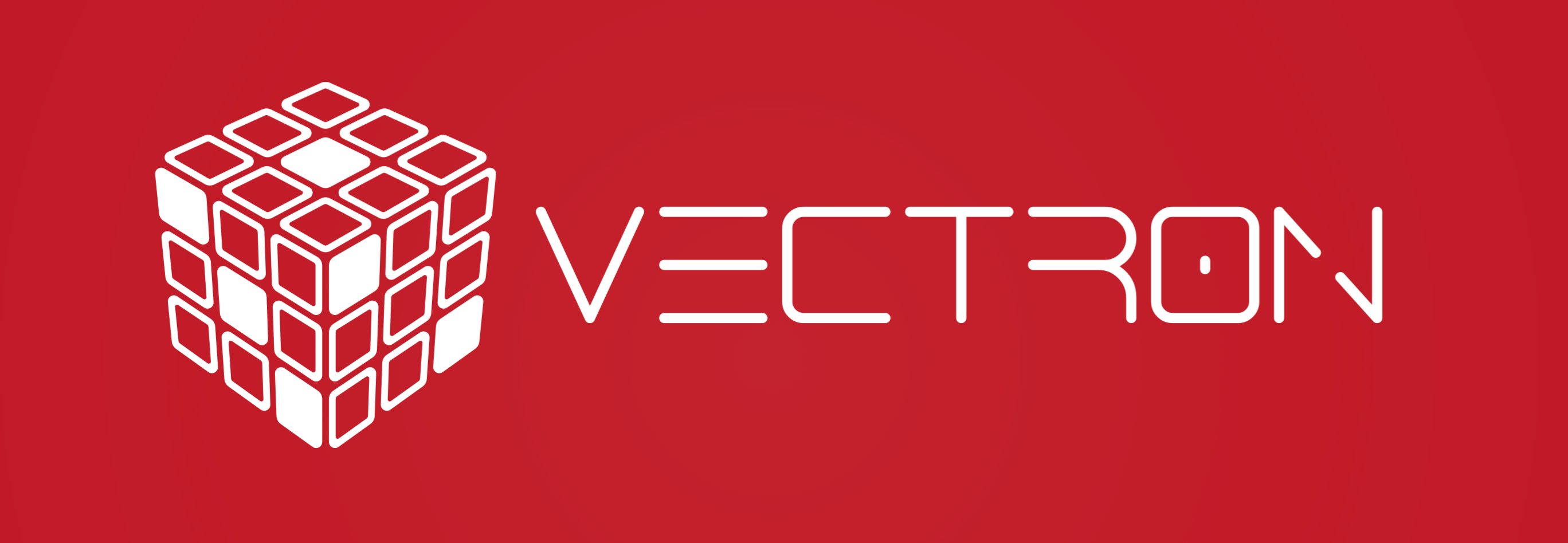 VECTRON
